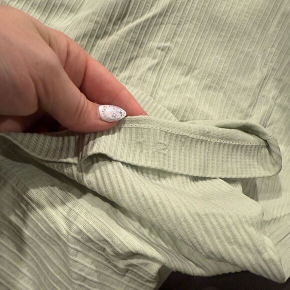 Lululemon Tank​ - Picture 6 of 7